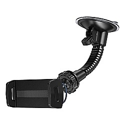 Βάση tablet για αυτοκίνητο heavy duty