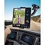 A2C IP3-S50 Βάση Tablet Αυτοκινήτου Heavy Duty με Βεντούζα για Ταμπλό, Παρμπρίζ & Επαγγελματικά Οχήματα