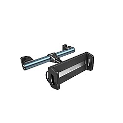 βάση tablet για πίσω κάθισμα αυτοκινήτου