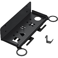 Bάση τοίχου PS5