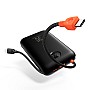 VEGER K2 20.000mAh 35W PD Powerbank με Ψηφιακή Οθόνη VEGER K2 20.000mAh 35W PD Powerbank με Ψηφιακή Οθόνη