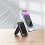 VEGER W1175 Magon Pro MagSafe Powerbank 10.000mAh 22.5W