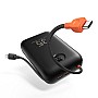 VEGER K3 30.000mAh 35W PD Powerbank με Ψηφιακή Οθόνη