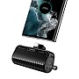 VEGER W0558 Powerbank 5.000mAh 20W με Θύρα USB Type-C