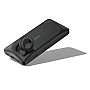 VEGER W1156 MagMulti Ασύρματο Powerbank MagSafe 10.000mAh