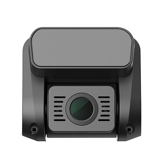 Viofo A129 Πίσω Κάμερα Με Αισθητήρα Sony Starvis