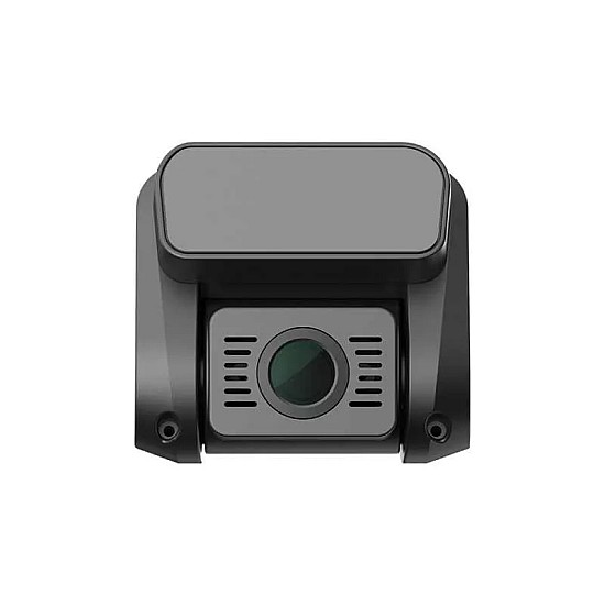 Viofo A129 Plus Πίσω Κάμερα με Sony Starvis Αισθητήρα