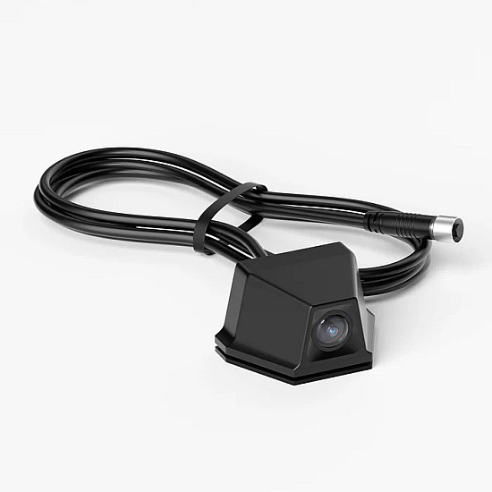 VIOFO RWC200 Αδιάβροχη Πίσω Κάμερα για A229 Plus/A229 Pro με καλώδιο 9,5μ VIOFO RWC200 Αδιάβροχη Πίσω Κάμερα Αυτοκινήτου