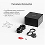 VIOFO RWC200 Αδιάβροχη Πίσω Κάμερα για A229 Plus/A229 Pro με καλώδιο 9,5μ VIOFO RWC200 Αδιάβροχη Πίσω Κάμερα για A229 Plus/A229 Pro με καλώδιο 9,5μ