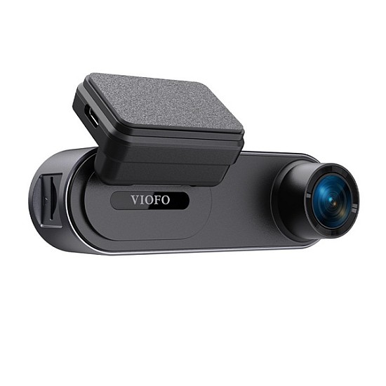 Viofo WM1 Κάμερα Dash Αυτοκινήτου (GPS/QHD 1440P/30FPS/WiFi/Sony Starvis IMX335)