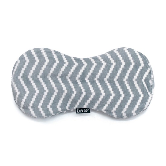 Βιολογική θερμοφόρα για μωρά