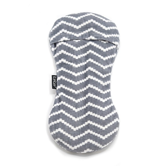 Βιολογική θερμοφόρα για μωρά