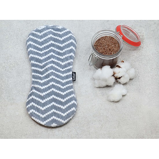 Βιολογική θερμοφόρα για μωρά