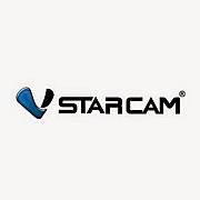 Vstarcam