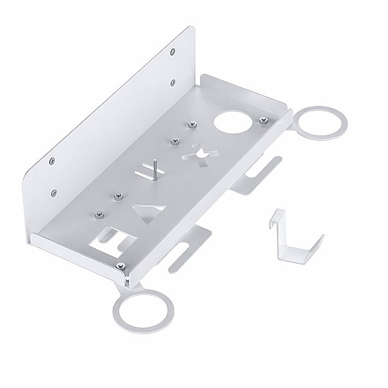 Wall mount PS5