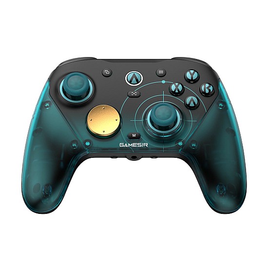 wireless esports controller για pc