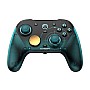 GameSir G7 Pro 8K Aimlabs Edition Wireless Esports Controller (Bluetooth/2.4GHz/USB-C) με Hall Effect για PC/Switch/iOS/Android