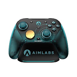 wireless esports controller για pc
