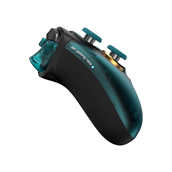 wireless esports controller για pc