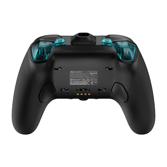 wireless esports controller για pc