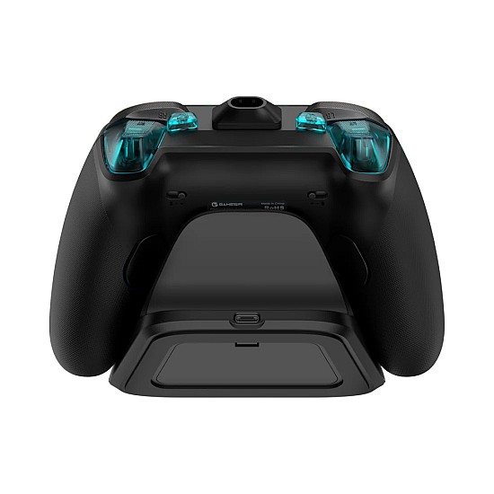 wireless esports controller για pc