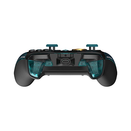 wireless esports controller για pc