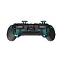 GameSir G7 Pro 8K Aimlabs Edition Wireless Esports Controller (Bluetooth/2.4GHz/USB-C) με Hall Effect για PC/Switch/iOS/Android