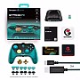 GameSir G7 Pro 8K Aimlabs Edition Wireless Esports Controller (Bluetooth/2.4GHz/USB-C) με Hall Effect για PC/Switch/iOS/Android