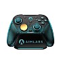 GameSir G7 Pro 8K Aimlabs Edition Wireless Esports Controller (Bluetooth/2.4GHz/USB-C) με Hall Effect για PC/Switch/iOS/Android