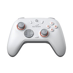 Wireless Game Controller