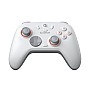 GameSir Nova 2 Lite Wireless Gamepad (Bluetooth/USB-C/2.4Ghz) (PC/Switch/iOS/Android) Luminous White GameSir Nova 2 Lite Wireless Gamepad (Bluetooth/USB-C/2.4Ghz) (PC/Switch/iOS/Android) Luminous White