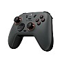GameSir Nova 2 Lite Wireless Gamepad (Bluetooth/USB-C/2.4Ghz) (PC/Switch/iOS/Android) Midnight Gray GameSir Nova 2 Lite Wireless Gamepad (Bluetooth/USB-C/2.4Ghz) (PC/Switch/iOS/Android) Midnight Gray