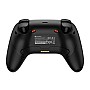 GameSir Nova 2 Lite Wireless Gamepad (Bluetooth/USB-C/2.4Ghz) (PC/Switch/iOS/Android) Midnight Gray GameSir Nova 2 Lite Wireless Gamepad (Bluetooth/USB-C/2.4Ghz) (PC/Switch/iOS/Android) Midnight Gray