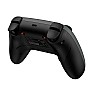 GameSir Nova 2 Lite Wireless Gamepad (Bluetooth/USB-C/2.4Ghz) (PC/Switch/iOS/Android) Midnight Gray GameSir Nova 2 Lite Wireless Gamepad (Bluetooth/USB-C/2.4Ghz) (PC/Switch/iOS/Android) Midnight Gray