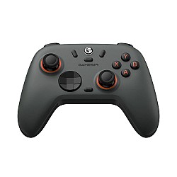 Wireless Game Controller