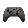 GameSir Nova 2 Lite Wireless Gamepad (Bluetooth/USB-C/2.4Ghz) (PC/Switch/iOS/Android) Midnight Gray GameSir Nova 2 Lite Wireless Gamepad (Bluetooth/USB-C/2.4Ghz) (PC/Switch/iOS/Android) Midnight Gray