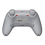 GameSir Nova 2 Lite Wireless Gamepad (Bluetooth/USB-C/2.4Ghz) (PC/Switch/iOS/Android) Luminous White GameSir Nova 2 Lite Wireless Gamepad (Bluetooth/USB-C/2.4Ghz) (PC/Switch/iOS/Android) Luminous White