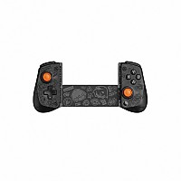 Wireless mobile game controller GameSir X5s ΖΖΖ