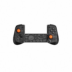 Wireless mobile game controller GameSir X5s ΖΖΖ