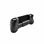 GameSir X5s Zenless Zone Zero Edition Multiplatform Controller (Bluetooth/Ασύρματο) (iOS/Android) Phantom Black