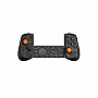 GameSir X5s Zenless Zone Zero Edition Multiplatform Controller (Bluetooth/Ασύρματο) (iOS/Android) Phantom Black