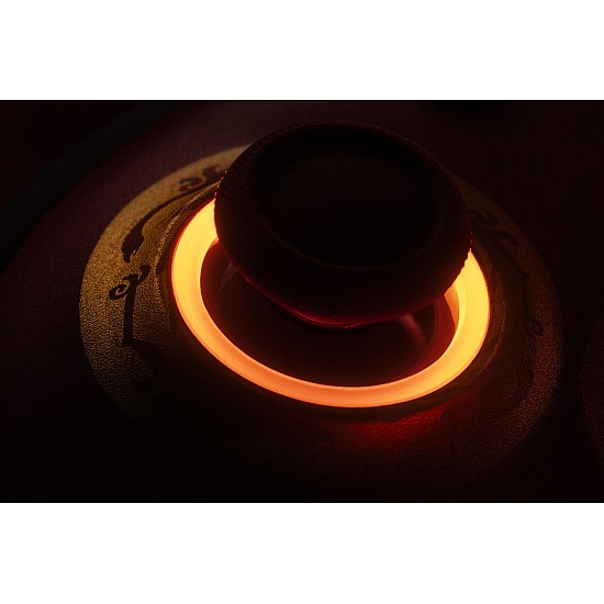 Wuchang χειριστήριο για windows/android