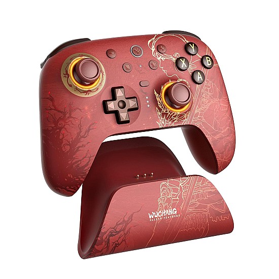 Wuchang χειριστήριο για windows/android