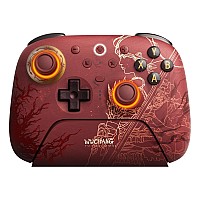 Wuchang χειριστήριο για windows/android