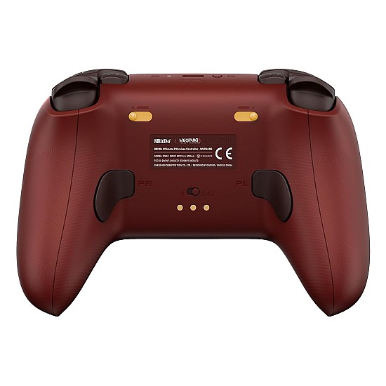 Wuchang χειριστήριο για windows/android