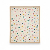 Χαλί Παιδικού Δωματίου