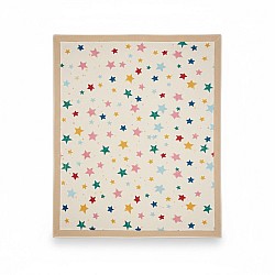 Χαλί Παιδικού Δωματίου