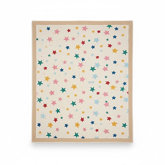 Χαλί Παιδικού Δωματίου