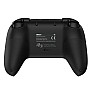 8BitDo Ultimate 2C Wireless Controller για Windows/Android Black Myth: Wukong (2.4G/BT/USB)