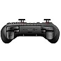 8BitDo Ultimate 2C Wireless Controller για Windows/Android Black Myth: Wukong (2.4G/BT/USB)